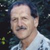 LANSARD, ANDRE photo