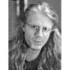 CHARTRAND, LORNE DAVID photo
