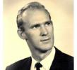 SPRAGUE, ROBERT photo