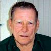 BIBEAU, ADELARD photo