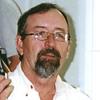 MCCORMICK, PETER photo