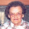 COAD, MARIE photo