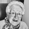 RUDNISKI, MARGARET ELIZABETH photo