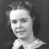 KRIEGER, MABEL photo