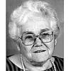 GOBEIL, MARY photo