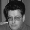 SCHINDEL, RAYNES photo