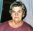 MATRICIAN, HELEN photo
