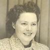 DAVIDSON, NONA photo