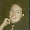 BURNS, WINNIFRED-ANNE photo