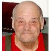 TETREAULT, DONAT photo