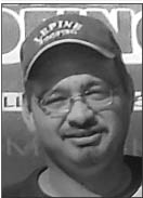 LEPINE, Gordie photo