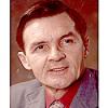 MEANEY, EDWARD photo