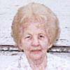 ZIMINSKAS, ONA photo