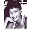 UPSHAW, SHIRLEE photo