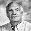 SUTHERLAND, TERRENCE (TERRY) PHILIP photo