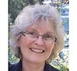NORMAND, KIMBERLY photo