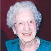 KOWALSON, HILDEGARDE photo