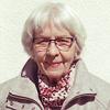MESTDAGH, LUCILLE photo