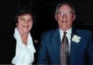 LEGGETT, JONELLE photo