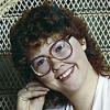 MCNIVEN, LYNDA photo