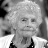 SPURRILL, SHIRLEY DOREEN photo