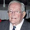 GUINN, MURRAY photo