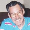 NORMAND, WILFRED photo