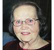 FOWELL, MARGARET photo