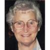 WIEBE, ELIZABETH photo