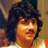 BERARD, ROBERT photo