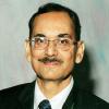 TANDON, KEDAR photo