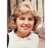 SOWAK, STEPHANIE photo