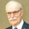HICKLING, JAMES photo