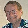 LINDSTROM, OLAV photo
