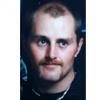 HILDEBRAND, NEIL photo