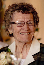 Pylypjuk, Pauline photo