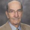 BEDARD, JOSEPH photo