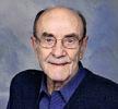 FELBEL, FREDERICK photo