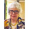 NEMISH, MARJORIE photo