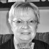 DUNN, BARBARA ANN photo