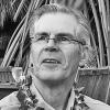 PASCOE, BRIAN ARTHUR photo