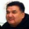 MORRISSEAU, CLIFFORD photo