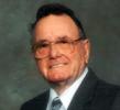 ARNASON, HERMAN photo