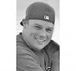 WEGIER, MATTHEW photo