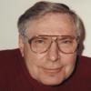 HUSIAK, LAWRENCE photo