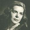 MOAN, MARGARET photo