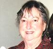 POTT, LILLIAN photo