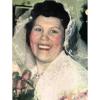 VESINGER, MARY LEVINA photo