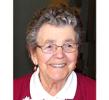 GUIGUENO, MARGUERITE photo