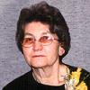 ROSNER, DOREEN photo